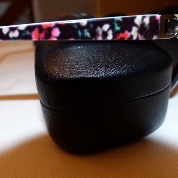 Dolce & Gabbana Designer Sunglasses main image 4